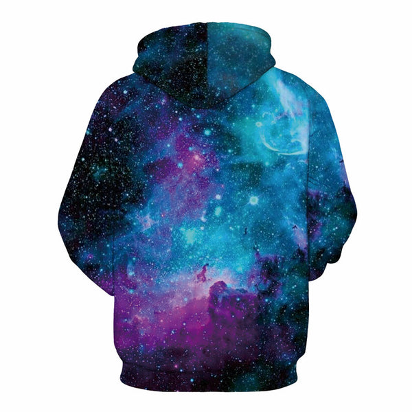 トップス MASU Galaxy hoodie トップス MASU Galaxy hoodie MASU(エムエーエスユー)のSPIKY