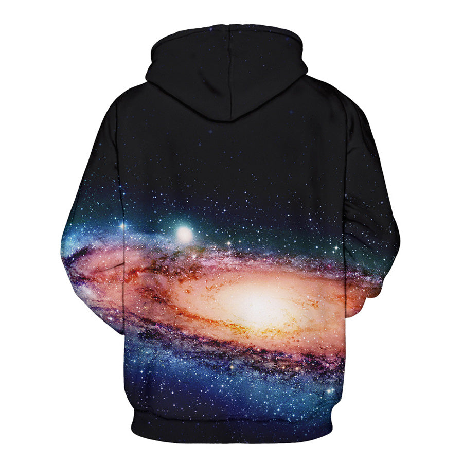 Titanic cat hoodie new arrivals