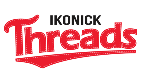 Ikonickthreads